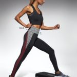 NORDIC SPORTS LEGGING