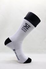 RESORT ATHLETIC SOCKS - Image 2