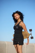 NEW HORIZON PLAY DRESS - Image 3