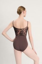 MANILA IN MINK - Image 2