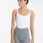 MALAGA SHORTS 5213
