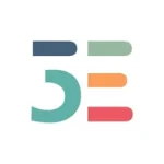 Fifth Element Athleisure